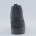 KID`S NEUMEL II GRAY
