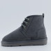KID`S NEUMEL II GRAY