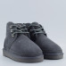KID`S NEUMEL II GRAY