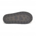 BOOT GUARD BLACK