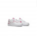 Женские Nike Air Force 1 Shadow
