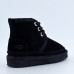 KID`S NEUMEL II BLACK KID`S NEUMEL II BLACK
