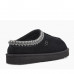MEN`S TASMAN BLACK