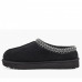 MEN`S TASMAN BLACK