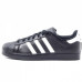 Унисекс Adidas Originals Superstar Black/White Унисекс Adidas Originals Superstar Black/White