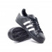 Унисекс Adidas Originals Superstar Black/White Унисекс Adidas Originals Superstar Black/White