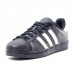 Унисекс Adidas Originals Superstar Black/White Унисекс Adidas Originals Superstar Black/White