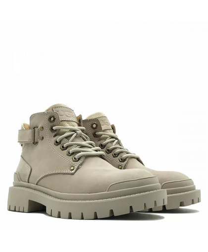 MARTIN BOOT SAND