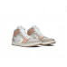 Женские Nike Air Jordan 1 Mid Milan