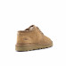 WOMEN'S NEUMEL LOW CHESTNUT