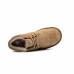 WOMEN'S NEUMEL LOW CHESTNUT