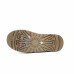 WOMEN'S NEUMEL LOW CHESTNUT
