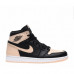 Air Jordan 1 Retro High OG Crimson Tint