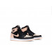 Air Jordan 1 Retro High OG Crimson Tint