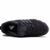 Зимние Adidas Terrex Climaproof All Black