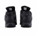 Зимние Adidas Terrex Climaproof All Black