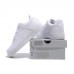 Унисекс Nike Air Force 1 Low White