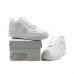 Унисекс Nike Air Force 1 Low White