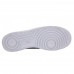 Унисекс Nike Air Force 1 Low White