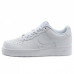 Унисекс Nike Air Force 1 Low White