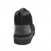 WOMEN`S NEUMEL GHILLIE BLACK WOMEN`S NEUMEL GHILLIE BLACK