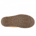 NEUMEL FLEX CHESTNUT NEUMEL FLEX CHESTNUT