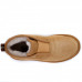 NEUMEL FLEX CHESTNUT NEUMEL FLEX CHESTNUT