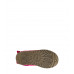 KIDS Bailey Bow Fucsia