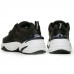 Унисекс Nike M2K Tekno Black/White