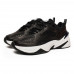 Унисекс Nike M2K Tekno Black/White
