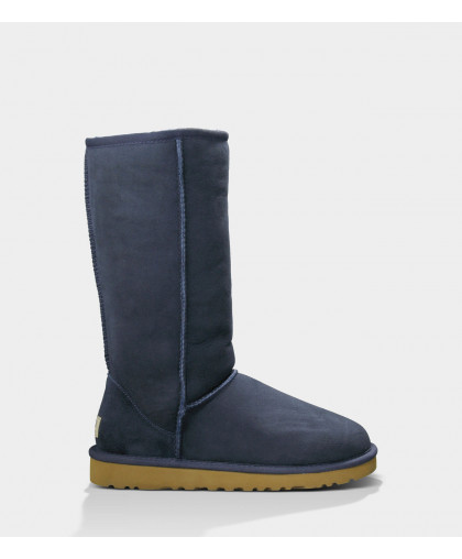 Classic Tall Women Navy