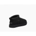 CLASSIC ULTRA MINI BLACK