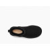 CLASSIC ULTRA MINI BLACK