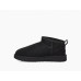 CLASSIC ULTRA MINI BLACK