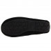 MEN'S ASCOT BLACK MEN'S ASCOT BLACK