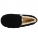 MEN'S ASCOT BLACK MEN'S ASCOT BLACK