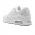 Унисекс Nike Air Max Skyline White