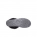 MEN'S CLASSIC SHORT II GREY
