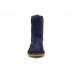 CLASSIC SHORT NAVY