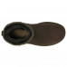MEN'S CLASSIC MINI CHOCOLATE
