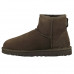 MEN'S CLASSIC MINI CHOCOLATE