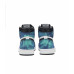 Wmns Air Jordan 1 Retro High OG Tie-Dye