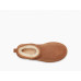CLASSIC ULTRA MINI CHESTNUT
