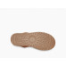CLASSIC ULTRA MINI CHESTNUT