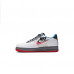 Кроссовки  Nike Air Force  1