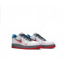 Кроссовки  Nike Air Force  1