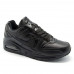 Унисекс Nike Air Max Skyline Black