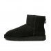 MEN'S CLASSIC MINI BLACK
