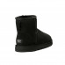 MEN'S CLASSIC MINI BLACK