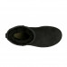 MEN'S CLASSIC MINI BLACK